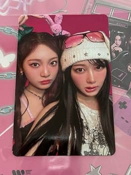 Amazon.co.jp: aespa Hot Mess ワーナーミュージックストア